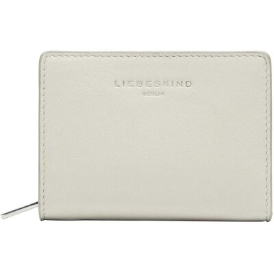 Liebeskind Berlin, Damen, Portemonnaie, Geldbörse MOON THEA, Beige Liebeskind Berlin, Damen, Portemonnaie, Geldbörse MOON THEA, Beige