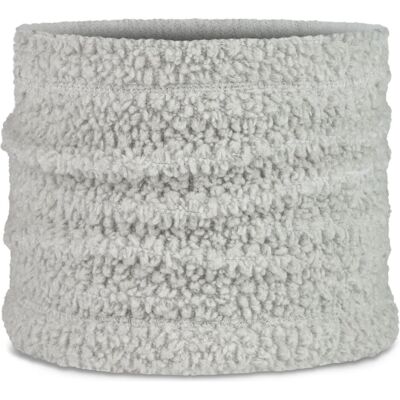 Buff, Unisex, Schal, Switch Polar, Blau Buff, Unisex, Schal, Switch Polar, Blau