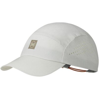 Buff, Unisex, Cap, Pack Speed Cap, Beige, Grau, (L, XL) Buff, Unisex, Cap, Pack Speed Cap, Beige, Grau, (L, XL)