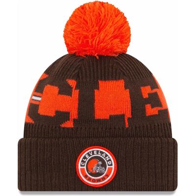 New Era, Herren, Mütze, NFL Onfield Official 2020 Sideline, Mehrfarbig New Era, Herren, Mütze, NFL Onfield Official 2020 Sideline, Mehrfarbig