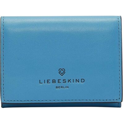 Liebeskind Berlin, Damen, Portemonnaie, Sadie TM Empire Louisa Portemonnaie Liebeskind Berlin, Damen, Portemonnaie, Sadie TM Empire Louisa Portemonnaie