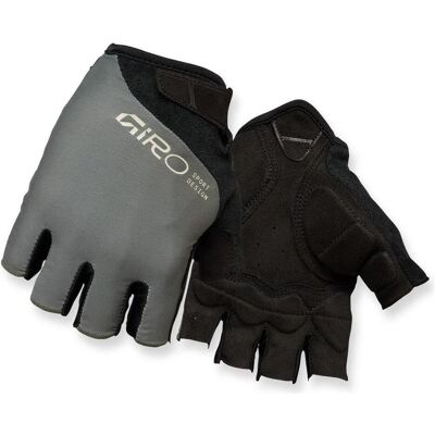 Giro, Herren, Handschuhe, Jag dark sage M, Grün, (M) Giro, Herren, Handschuhe, Jag dark sage M, Grün, (M)