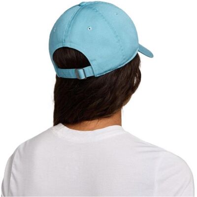 Nike Mütze, Vereinsmütze Nike Mütze, Vereinsmütze
