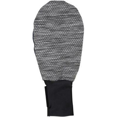 Catago, Unisex, Handschuhe, Antistatische Hybridhandschuhe, Blau, (One Size) Catago, Unisex, Handschuhe, Antistatische Hybridhandschuhe, Blau, (One Size)