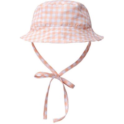 Swim Essentials, Hut, UV Sonnenhut 01 Jahre Apricot, Orange Swim Essentials, Hut, UV Sonnenhut 01 Jahre Apricot, Orange