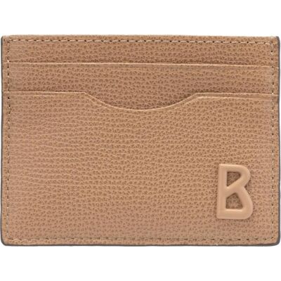 Bogner, Damen, Portemonnaie, Geldbörse realp ilana sh4, Braun Bogner, Damen, Portemonnaie, Geldbörse realp ilana sh4, Braun