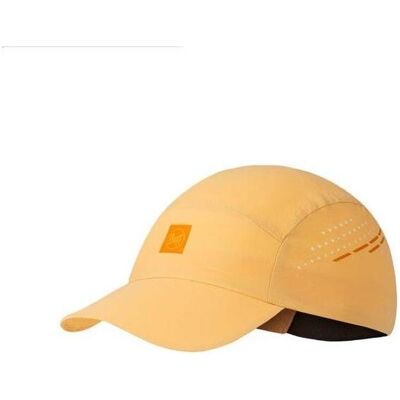 Buff, Unisex, Cap, Pack Light Cap Solid Aprikose, Beige, (L, M) Buff, Unisex, Cap, Pack Light Cap Solid Aprikose, Beige, (L, M)