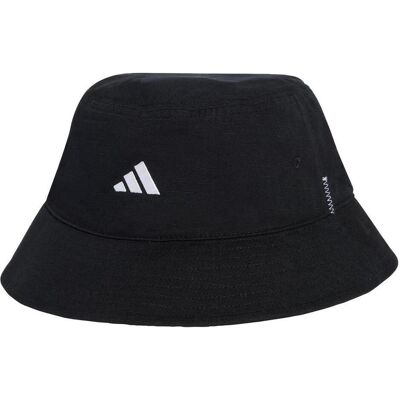 Adidas Unisex, Cap, Kapelusz Classic Bucket Hat OSFM JW1461, Mehrfarbig Adidas Unisex, Cap, Kapelusz Classic Bucket Hat OSFM JW1461, Mehrfarbig