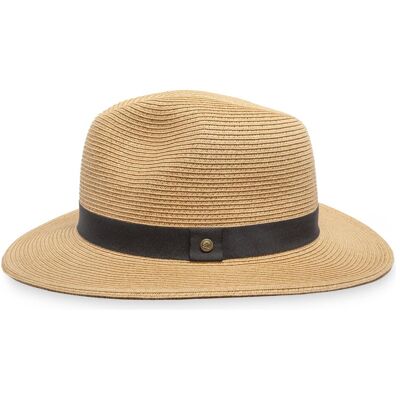 Sunday Afternoons, Unisex, Hut, Havana Hut, Braun, (S) Sunday Afternoons, Unisex, Hut, Havana Hut, Braun, (S)