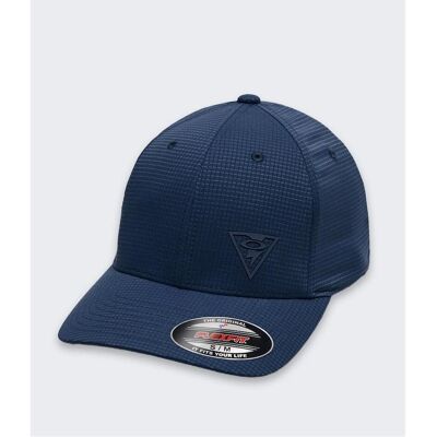 Oakley, Cap, SI Tech FATHOM Kappe Oakley, Cap, SI Tech FATHOM Kappe