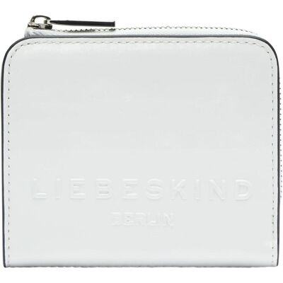 Liebeskind Berlin, Damen, Portemonnaie, Portafoglio Elvira Carta Touch Crinkle Toni, Beige Liebeskind Berlin, Damen, Portemonnaie, Portafoglio Elvira Carta Touch Crinkle Toni, Beige