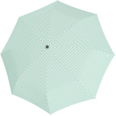 Doppler, Damen, Regenschirm, Fiber Magic Taschenschirm 29 cm, Violett Doppler, Damen, Regenschirm, Fiber Magic Taschenschirm 29 cm, Violett