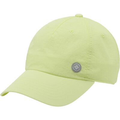 Columbia, Unisex, Cap, Spring Canyon II Ball, Mehrfarbig, Grün, (One Size) Columbia, Unisex, Cap, Spring Canyon II Ball, Mehrfarbig, Grün, (One Size)