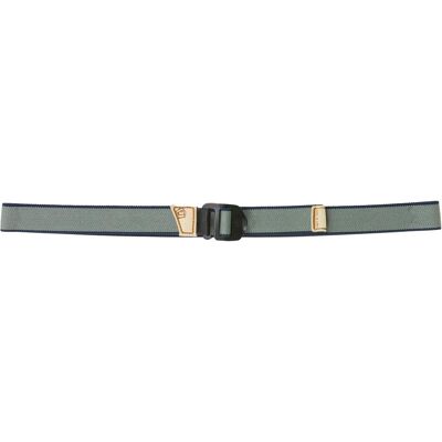 E9, Unisex, Gürtel, Elegancio, Grün, (100) E9, Unisex, Gürtel, Elegancio, Grün, (100)