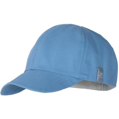 Pickapooh, Unisex, Cap, Cap, Blau, (56) Pickapooh, Unisex, Cap, Cap, Blau, (56)
