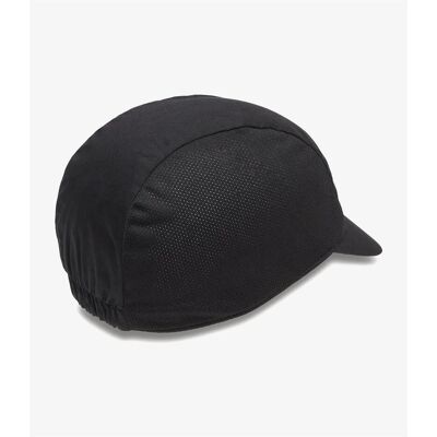 Oakley, Herren, Cap, Fahrradcap Cadence Road Cap 2.0 - blackout, Schwarz Oakley, Herren, Cap, Fahrradcap Cadence Road Cap 2.0 - blackout, Schwarz