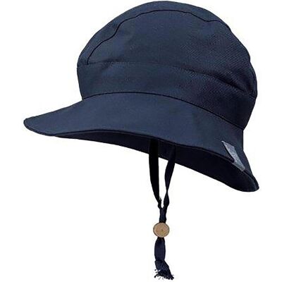 Pickapooh, Mädchen, Hut, Fritzi, Blau, (54) Pickapooh, Mädchen, Hut, Fritzi, Blau, (54)