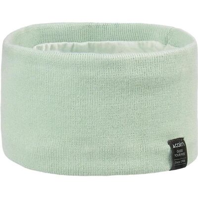 Cairn, Damen, Stirnband, Soft, Grün Cairn, Damen, Stirnband, Soft, Grün