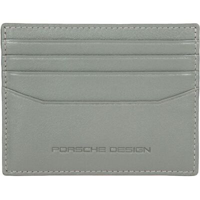 Porsche Design, Herren, Portemonnaie, Classic Cardholder 8 Porsche Design, Herren, Portemonnaie, Classic Cardholder 8