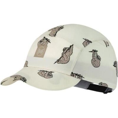 Buff, Cap, Jr. Pack Mini Cap T.Birc Grey, Beige Buff, Cap, Jr. Pack Mini Cap T.Birc Grey, Beige