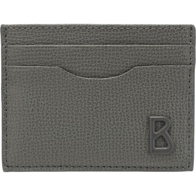 Bogner, Damen, Portemonnaie, Geldbörse realp ilana sh4, Grau Bogner, Damen, Portemonnaie, Geldbörse realp ilana sh4, Grau