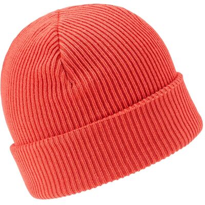 Ziener, Herren, Mütze, Ikadello-Z, Rot, (One Size) Ziener, Herren, Mütze, Ikadello-Z, Rot, (One Size)