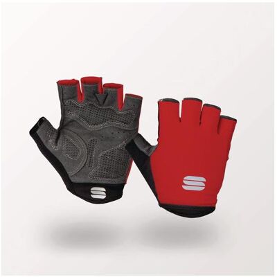 Sportful, Damen, Handschuhe, Race Gloves, Rot, (XS) Sportful, Damen, Handschuhe, Race Gloves, Rot, (XS)