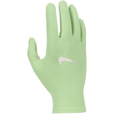 Nike Pacer Liner Handschuhe - Handschuhe Nike Pacer Liner Handschuhe - Handschuhe