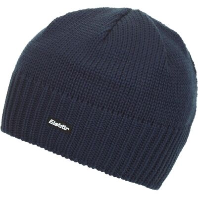 Eisbär, Herren, Mütze, Trop, Blau, (One Size) Eisbär, Herren, Mütze, Trop, Blau, (One Size)