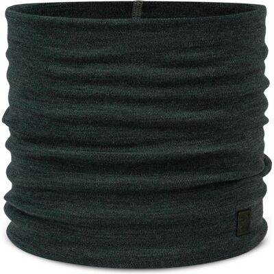 Buff, Unisex, Schal, Heavyweight, Grün Buff, Unisex, Schal, Heavyweight, Grün