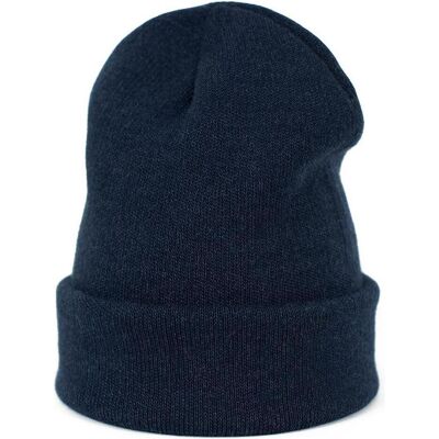ART of Polo, Mütze, Mütze, Blau, (One Size) ART of Polo, Mütze, Mütze, Blau, (One Size)