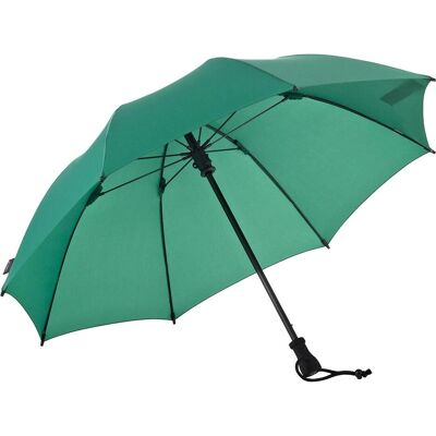 Euroschirm, Unisex, Regenschirm, Birdiepal Outdoor Regenschirm, Gelb Euroschirm, Unisex, Regenschirm, Birdiepal Outdoor Regenschirm, Gelb