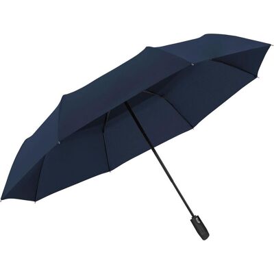 Doppler, Herren, Regenschirm, RS.MAGIC XM Air uni navy, 64/8, Pongee, Blau Doppler, Herren, Regenschirm, RS.MAGIC XM Air uni navy, 64/8, Pongee, Blau