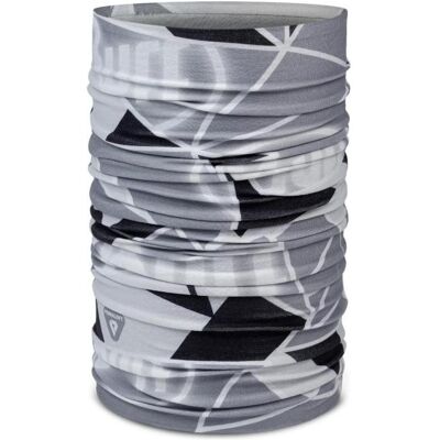 Buff, Unisex, Schal, Thermonet Skaret Gery, Grau Buff, Unisex, Schal, Thermonet Skaret Gery, Grau