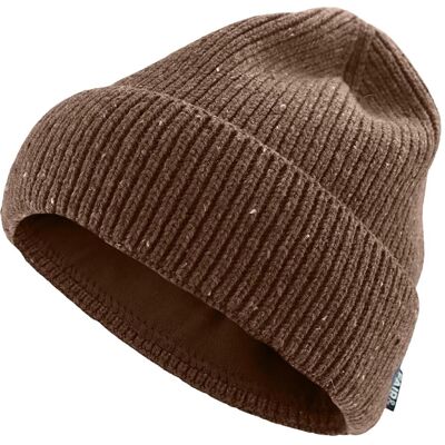 Bavarian Caps, Unisex, Mütze, Fair&Tweedy, Braun, (One Size) Bavarian Caps, Unisex, Mütze, Fair&Tweedy, Braun, (One Size)