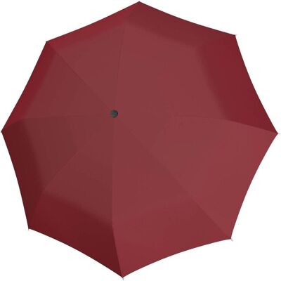 Knirps, Damen, Regenschirm, Taschenschirm VISION DUOMATIC Knirps, Damen, Regenschirm, Taschenschirm VISION DUOMATIC