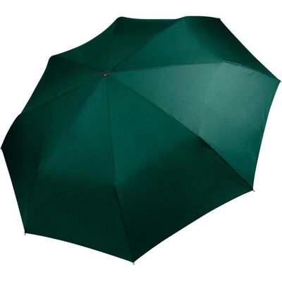 Kimood, Regenschirm, Piable, Grün Kimood, Regenschirm, Piable, Grün