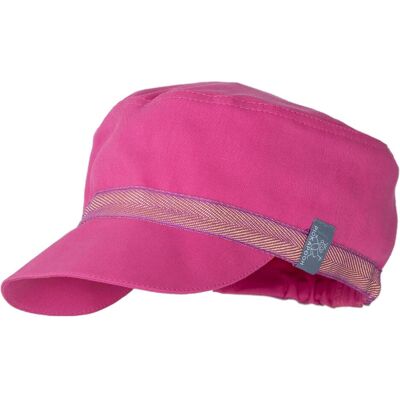 Pickapooh, Unisex, Cap, Mika, Gelb, (50) Pickapooh, Unisex, Cap, Mika, Gelb, (50)