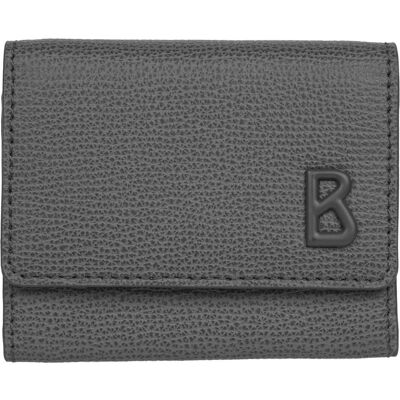 Bogner, Damen, Portemonnaie, Geldbörse realp cora sh2f, Grau Bogner, Damen, Portemonnaie, Geldbörse realp cora sh2f, Grau
