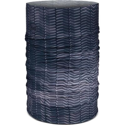 Buff, Unisex, Schal, Original Gauxi Night Blue, Blau Buff, Unisex, Schal, Original Gauxi Night Blue, Blau