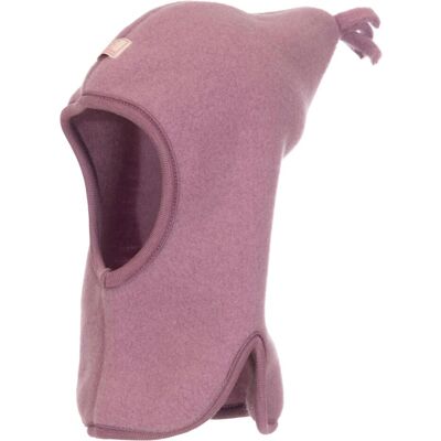 Pickapooh, Mädchen, Mütze, Mara Schlupf, Rosa, (50) Pickapooh, Mädchen, Mütze, Mara Schlupf, Rosa, (50)