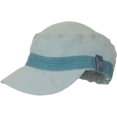 Pickapooh, Unisex, Cap, Mika, Blau, (50) Pickapooh, Unisex, Cap, Mika, Blau, (50)