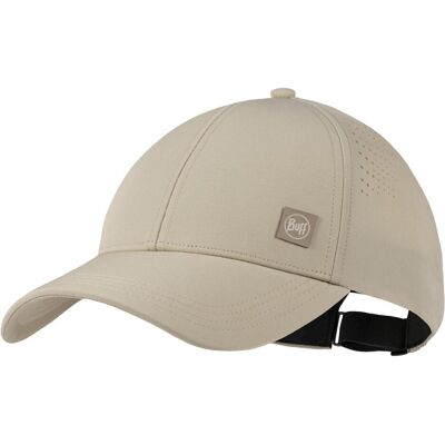 Buff, Unisex, Cap, Summit Cap Solid Desert, Beige, (M, S) Buff, Unisex, Cap, Summit Cap Solid Desert, Beige, (M, S)
