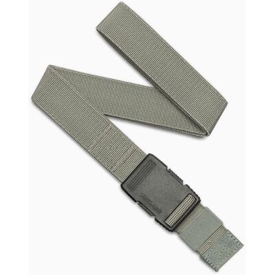 Arcade, Unisex, Gürtel, Utility Hardware Slim, Grau, (L, XL) Arcade, Unisex, Gürtel, Utility Hardware Slim, Grau, (L, XL)