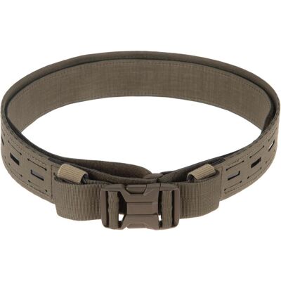 Templars Gear, Unisex, Gürtel, Tactical PT6, Grün, (M) Templars Gear, Unisex, Gürtel, Tactical PT6, Grün, (M)