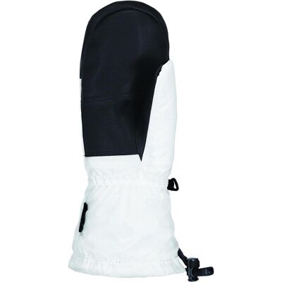 Viking Handschuhe, Strix Mitten Bergsteigerhandschuhe, (5) Viking Handschuhe, Strix Mitten Bergsteigerhandschuhe, (5)