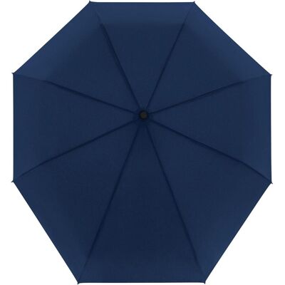 Doppler, Unisex, Regenschirm, Superstrong Magic Plus, Blau Doppler, Unisex, Regenschirm, Superstrong Magic Plus, Blau