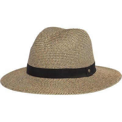 Sunday Afternoons, Unisex, Hut, Havana Hat, Braun, Beige, (S) Sunday Afternoons, Unisex, Hut, Havana Hat, Braun, Beige, (S)