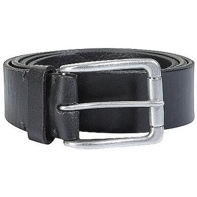 Marc O' Polo Gürtel, Enno Belt, Schwarz Marc O' Polo Gürtel, Enno Belt, Schwarz