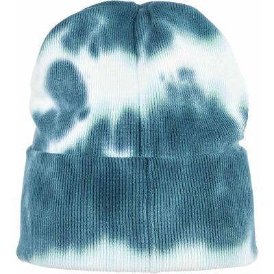Superdry, Unisex, Mütze, Mütze Casual Bequem sitzend, Blau, (One Size) Superdry, Unisex, Mütze, Mütze Casual Bequem sitzend, Blau, (One Size)